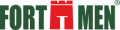 FORTMEN