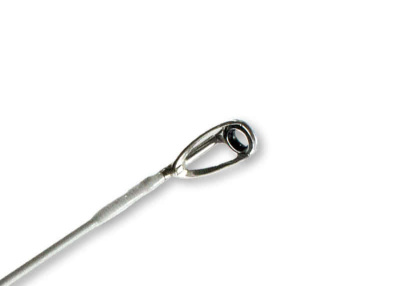 Спиннинг Crazy Fish Perfect Jig CFPJ-81-UL-SS, 2,45м, 0,6-7гр (6)