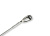 Спиннинг Crazy Fish Perfect Jig CFPJ-81-UL-SS, 2,45м, 0,6-7гр (6) Спиннинг Crazy Fish Perfect Jig CFPJ-81-UL-SS, 2,45м, 0,6-7гр (6)