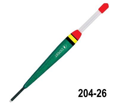 204-26