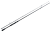 6ц