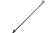 6у