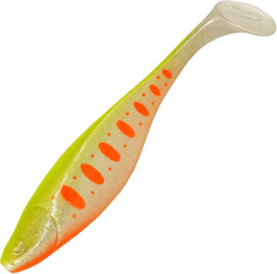 48