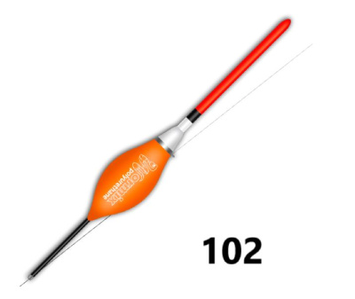 102