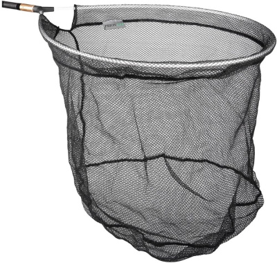 Голова подсака SPRO Pannet (круглый/капрон), 3mm, 45*55*35cm