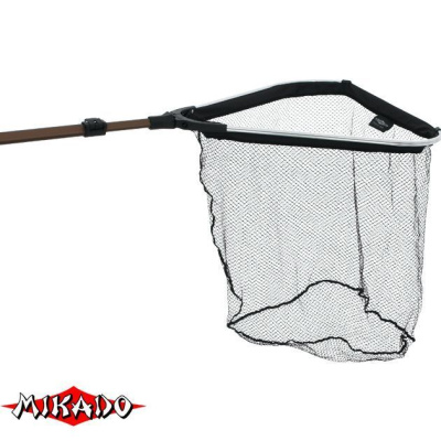 Подсак МИКАДО SC8502/150