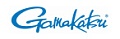 Gamakatsu