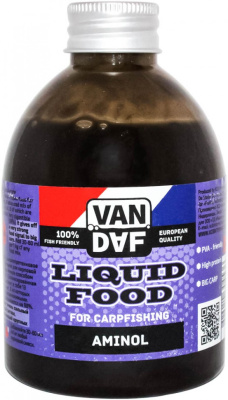 zhidkoe-pitanie-van-daf-aminol-300-ml_1jpg