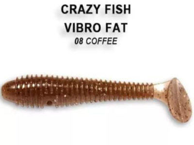 178