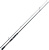 Спиннинг Maximus Zircon Jig 2,10м 4-16г