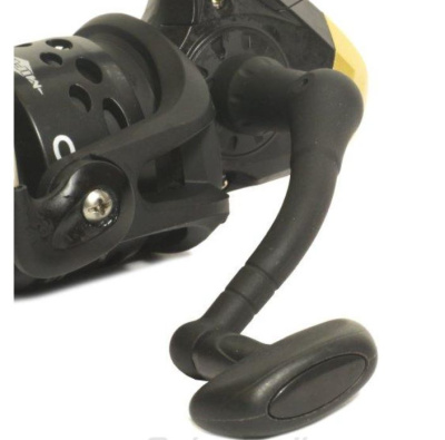 Катушка Mifine Streeto 5000F 4п (1)