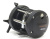 Катушка мультипликатор Okuma Classic XT CLX-300La RH (2)