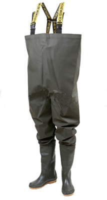 Полукомбинезон С090 РС р 27,0