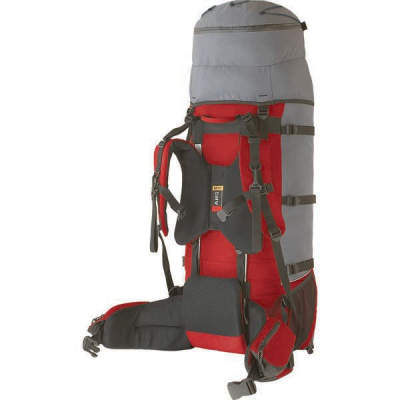 ryukzak-yukon-95-v2-serijkrasnij