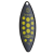 blesna-vrashayushayasya-mikado-stream-2-serebro-21_1png