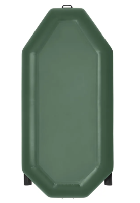 9й