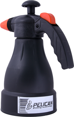 pulverizator-pelican-1-litr_1png