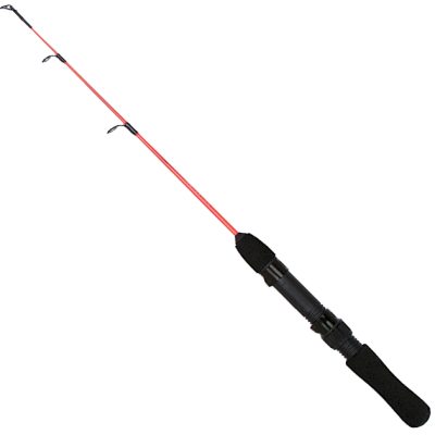 Удочка зимняя Mikado Ice Rod 50 A