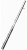 Спиннинг морской Mifine Vanadia Pover Boat 2,40м 200г¶ Спиннинг морской Mifine Vanadia Pover Boat 2,40м 200г¶