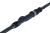 6ш