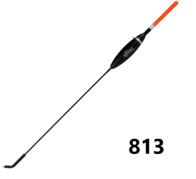 224