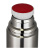 Термос Biostal 0,75л c узким горлом (2) Термос Biostal 0,75л c узким горлом (2)