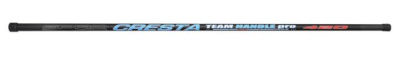 Ручка д/подсака SPRO Cresta Team LNH PRO 420