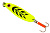 Блесна Mepps Syclops Fluo