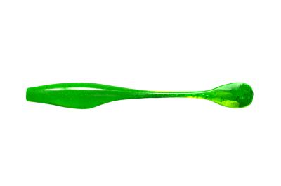 95