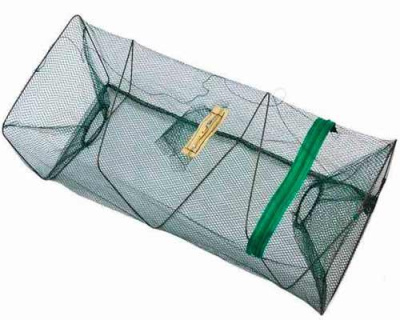 Угреловка-раколовка 330*400 (большая)