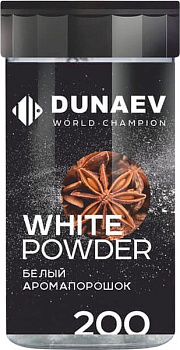 Добавка Dunaev Арома Порошок 200г