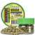 myagkie-granuli-100-poklevok-plavayushij-pellets-45-mm_1jpg