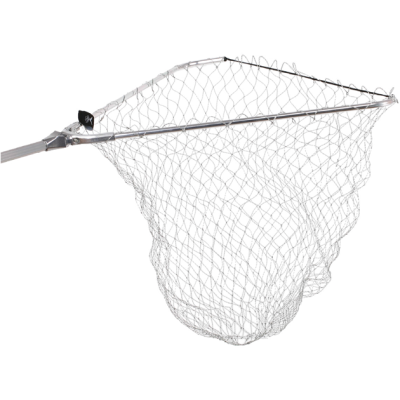 podsachnik-karpovij-mikado-22-m-s2-lu70222