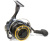 Катушка Daiwa Legalis 4000HA, 4п (3)