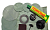 91
