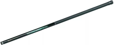 Ручка для подсака Spro Prion T400 Tele Handle 4,00м¶