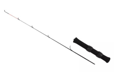 Удочка зимняя Team Salmo Ice Feeder 63см (2)