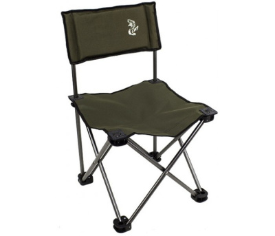 Стул Elektrostatyk KW1 (маленький)