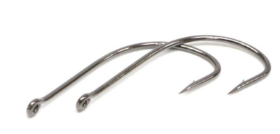 Крючок Маруто асс. 21