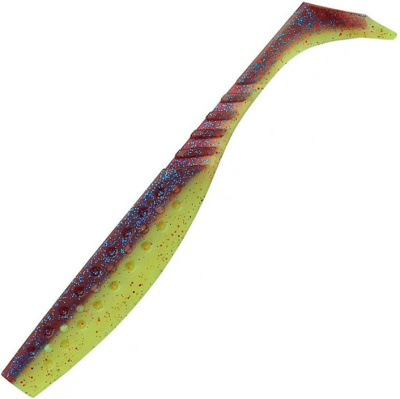 55