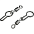 vertlyug-mikado-8-s-zamkom-dlya-pva-meshkov-matovo-chyornij-amc-9062_1png