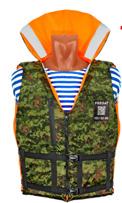 Снимок экрана 2025-10-25 151732