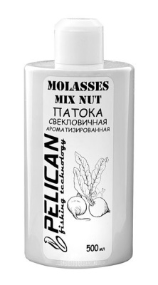 aromatizator-dlya-prikormki-pelican-melassa-orehovij-miks-500-ml_1jpg