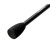 B76M (3)-800x800 B76M (3)-800x800