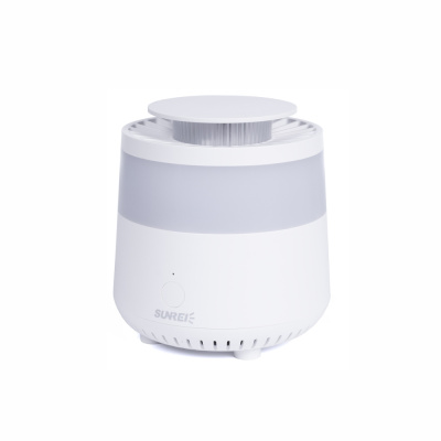 sunree_cc_mosquito_lamp_1