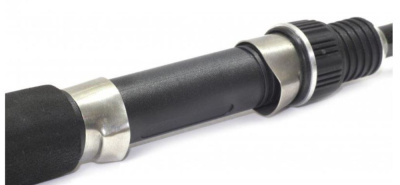 Удочка зимняя Salmo Ice Sudak 50см (1)