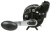 Катушка Okuma Classic XPD-20DA 2п (3)