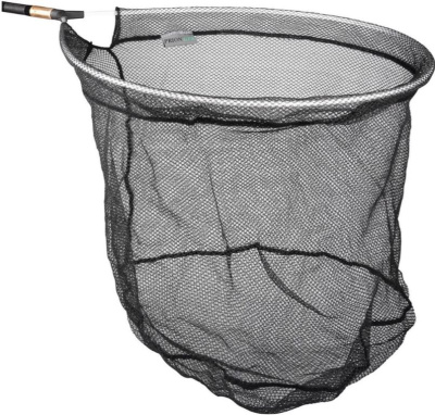 Голова подсака Spro Prion Pannet M