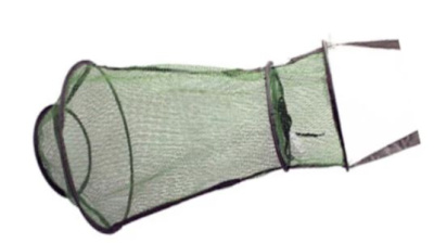 Садок Namazu 40*72 см капрон¶