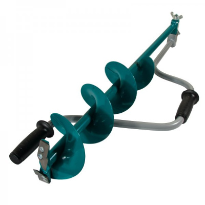 ledobur-dvuruchnij-lr-130djpg